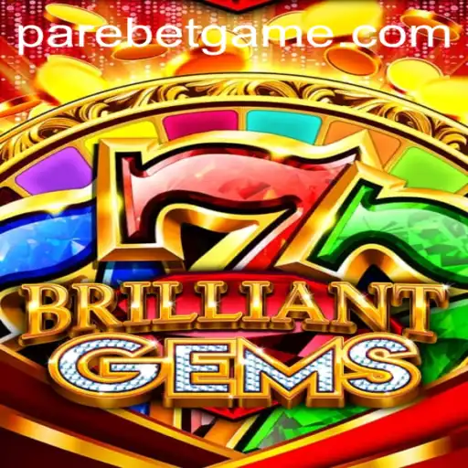 Discover the Excitement of PAREBET's BrilliantGems: A Dazzling New Gaming Experience
