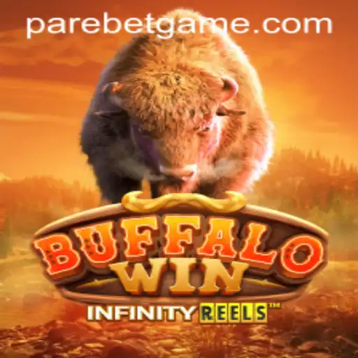 Exploring the Exciting World of BuffaloWin and the Strategic Edge of PAREBET