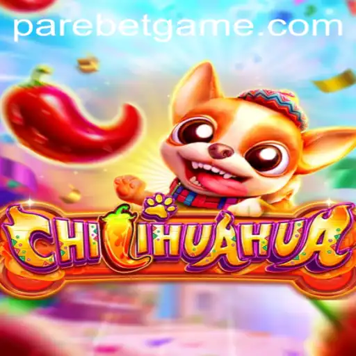 Dive into the Exciting World of CHILIHUAHUA with PAREBET