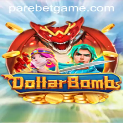 Exploring DollarBombs: A Thrilling New Game Revolutionized by PAREBET
