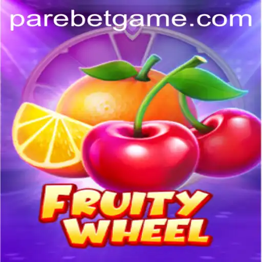 Discovering the Excitement of FruityWheel: A Guide to PAREBET's Latest Gaming Sensation
