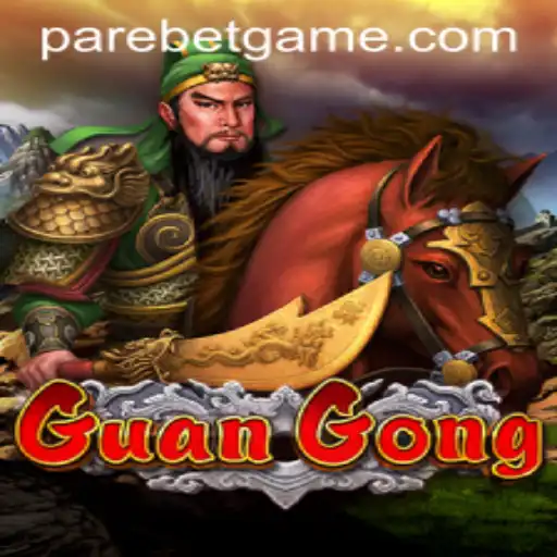 Exploring the Excitement of GuanGong: A New Era in Gaming with PAREBET