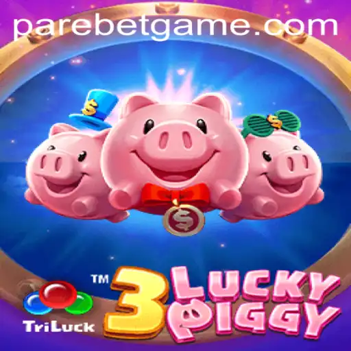 Discover the Excitement of 3LUCKYPIGGY: A Comprehensive Guide