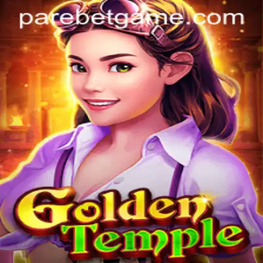 Exploring the Exciting World of GoldenTemple with PAREBET