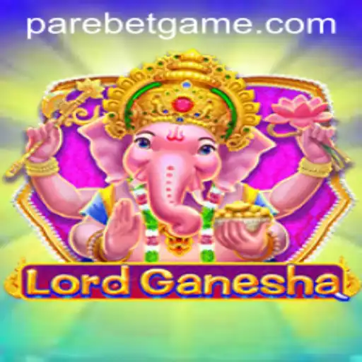 Explore the Exciting World of LordGanesha: A Fusion of Tradition and Modern Gaming