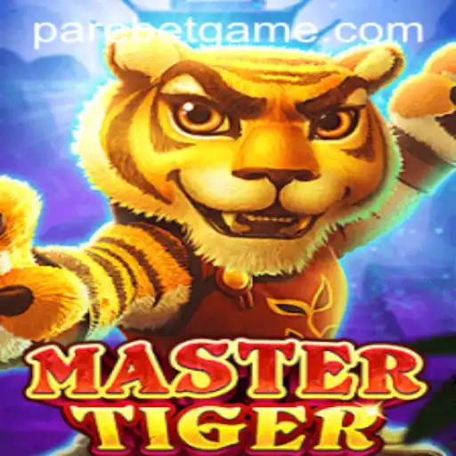 MasterTiger: An Exciting Venture into PAREBET Gaming