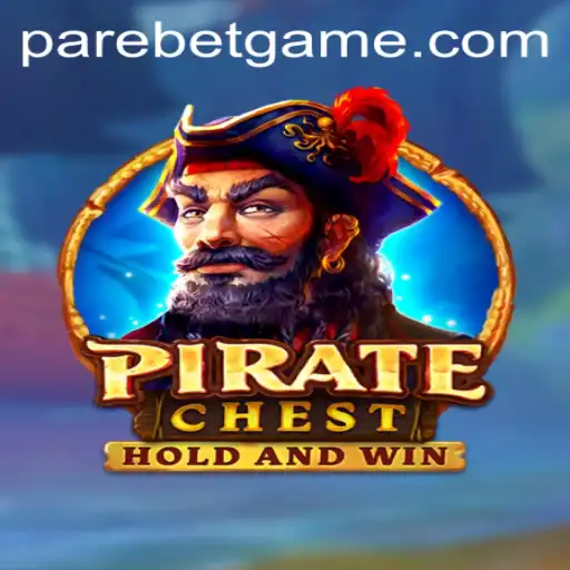 Discover the Exciting World of PirateChest: The Ultimate Adventure Awaits