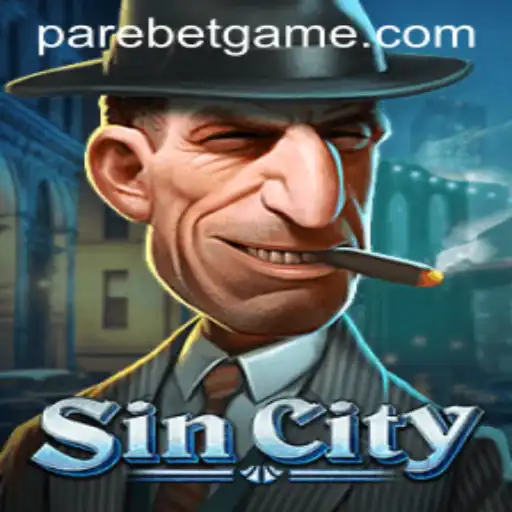 Discover the Thrills of SinCity: Dive into the World of PAREBET