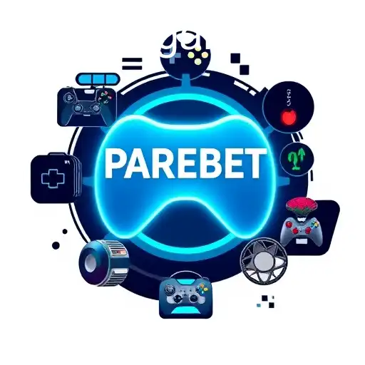 The Impact and Evolution of Video Games in the Age of PAREBET