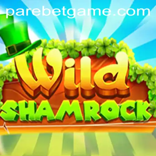 The Exciting World of WildShamrock: An In-Depth Look