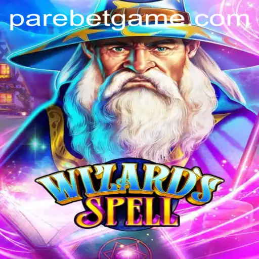 Exploring WizardsSpell: A Magical Journey with PAREBET